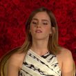 Filename=EmmaWatsonFan-dot-nl_BeautyAndTheBeastPersConferentieLA1103.jpg
Filesize=429KiB
Dimensions=1280x720
Date added=Jul 27, 2017 EmmaWatsonFan-dot-nl_BeautyAndTheBeastPersConferentieLA1103.jpg