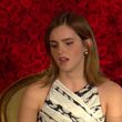 Filename=EmmaWatsonFan-dot-nl_BeautyAndTheBeastPersConferentieLA1104.jpg
Filesize=430KiB
Dimensions=1280x720
Date added=Jul 27, 2017 EmmaWatsonFan-dot-nl_BeautyAndTheBeastPersConferentieLA1104.jpg
