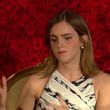 Filename=EmmaWatsonFan-dot-nl_BeautyAndTheBeastPersConferentieLA1105.jpg
Filesize=420KiB
Dimensions=1280x720
Date added=Jul 27, 2017 EmmaWatsonFan-dot-nl_BeautyAndTheBeastPersConferentieLA1105.jpg