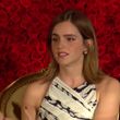Filename=EmmaWatsonFan-dot-nl_BeautyAndTheBeastPersConferentieLA1106.jpg
Filesize=421KiB
Dimensions=1280x720
Date added=Jul 27, 2017 EmmaWatsonFan-dot-nl_BeautyAndTheBeastPersConferentieLA1106.jpg