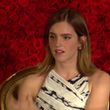 Filename=EmmaWatsonFan-dot-nl_BeautyAndTheBeastPersConferentieLA1107.jpg
Filesize=420KiB
Dimensions=1280x720
Date added=Jul 27, 2017 EmmaWatsonFan-dot-nl_BeautyAndTheBeastPersConferentieLA1107.jpg