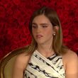 Filename=EmmaWatsonFan-dot-nl_BeautyAndTheBeastPersConferentieLA1109.jpg
Filesize=429KiB
Dimensions=1280x720
Date added=Jul 27, 2017 EmmaWatsonFan-dot-nl_BeautyAndTheBeastPersConferentieLA1109.jpg