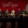 Filename=EmmaWatsonFan-dot-nl_BeautyAndTheBeastPersConferentieLA1111.jpg
Filesize=357KiB
Dimensions=1280x720
Date added=Jul 27, 2017 EmmaWatsonFan-dot-nl_BeautyAndTheBeastPersConferentieLA1111.jpg