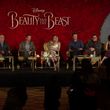 Filename=EmmaWatsonFan-dot-nl_BeautyAndTheBeastPersConferentieLA1116.jpg
Filesize=384KiB
Dimensions=1280x720
Date added=Jul 27, 2017 EmmaWatsonFan-dot-nl_BeautyAndTheBeastPersConferentieLA1116.jpg