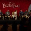 EmmaWatsonFan-dot-nl_BeautyAndTheBeastPersConferentieLA1125.jpg