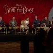 EmmaWatsonFan-dot-nl_BeautyAndTheBeastPersConferentieLA1129.jpg