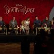 EmmaWatsonFan-dot-nl_BeautyAndTheBeastPersConferentieLA1132.jpg