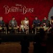 EmmaWatsonFan-dot-nl_BeautyAndTheBeastPersConferentieLA1138.jpg