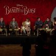 EmmaWatsonFan-dot-nl_BeautyAndTheBeastPersConferentieLA1140.jpg