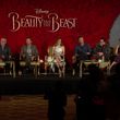 EmmaWatsonFan-dot-nl_BeautyAndTheBeastPersConferentieLA1142.jpg