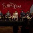 EmmaWatsonFan-dot-nl_BeautyAndTheBeastPersConferentieLA1146.jpg