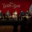 EmmaWatsonFan-dot-nl_BeautyAndTheBeastPersConferentieLA1148.jpg