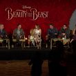 EmmaWatsonFan-dot-nl_BeautyAndTheBeastPersConferentieLA1151.jpg