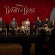 Filename=EmmaWatsonFan-dot-nl_BeautyAndTheBeastPersConferentieLA1153.jpg
Filesize=390KiB
Dimensions=1280x720
Date added=Jul 27, 2017 EmmaWatsonFan-dot-nl_BeautyAndTheBeastPersConferentieLA1153.jpg