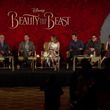Filename=EmmaWatsonFan-dot-nl_BeautyAndTheBeastPersConferentieLA1156.jpg
Filesize=387KiB
Dimensions=1280x720
Date added=Jul 27, 2017 EmmaWatsonFan-dot-nl_BeautyAndTheBeastPersConferentieLA1156.jpg