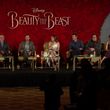 Filename=EmmaWatsonFan-dot-nl_BeautyAndTheBeastPersConferentieLA1157.jpg
Filesize=379KiB
Dimensions=1280x720
Date added=Jul 27, 2017 EmmaWatsonFan-dot-nl_BeautyAndTheBeastPersConferentieLA1157.jpg