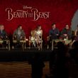 Filename=EmmaWatsonFan-dot-nl_BeautyAndTheBeastPersConferentieLA1158.jpg
Filesize=389KiB
Dimensions=1280x720
Date added=Jul 27, 2017 EmmaWatsonFan-dot-nl_BeautyAndTheBeastPersConferentieLA1158.jpg