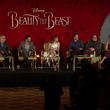 Filename=EmmaWatsonFan-dot-nl_BeautyAndTheBeastPersConferentieLA1159.jpg
Filesize=390KiB
Dimensions=1280x720
Date added=Jul 27, 2017 EmmaWatsonFan-dot-nl_BeautyAndTheBeastPersConferentieLA1159.jpg
