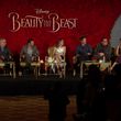 Filename=EmmaWatsonFan-dot-nl_BeautyAndTheBeastPersConferentieLA1160.jpg
Filesize=390KiB
Dimensions=1280x720
Date added=Jul 27, 2017 EmmaWatsonFan-dot-nl_BeautyAndTheBeastPersConferentieLA1160.jpg