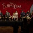 Filename=EmmaWatsonFan-dot-nl_BeautyAndTheBeastPersConferentieLA1164.jpg
Filesize=388KiB
Dimensions=1280x720
Date added=Jul 27, 2017 EmmaWatsonFan-dot-nl_BeautyAndTheBeastPersConferentieLA1164.jpg