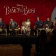 Filename=EmmaWatsonFan-dot-nl_BeautyAndTheBeastPersConferentieLA1165.jpg
Filesize=388KiB
Dimensions=1280x720
Date added=Jul 27, 2017 EmmaWatsonFan-dot-nl_BeautyAndTheBeastPersConferentieLA1165.jpg