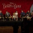 Filename=EmmaWatsonFan-dot-nl_BeautyAndTheBeastPersConferentieLA1166.jpg
Filesize=383KiB
Dimensions=1280x720
Date added=Jul 27, 2017 EmmaWatsonFan-dot-nl_BeautyAndTheBeastPersConferentieLA1166.jpg