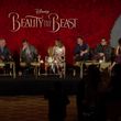 Filename=EmmaWatsonFan-dot-nl_BeautyAndTheBeastPersConferentieLA1167.jpg
Filesize=369KiB
Dimensions=1280x720
Date added=Jul 27, 2017 EmmaWatsonFan-dot-nl_BeautyAndTheBeastPersConferentieLA1167.jpg