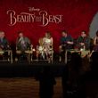 Filename=EmmaWatsonFan-dot-nl_BeautyAndTheBeastPersConferentieLA1168.jpg
Filesize=378KiB
Dimensions=1280x720
Date added=Jul 27, 2017 EmmaWatsonFan-dot-nl_BeautyAndTheBeastPersConferentieLA1168.jpg