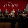 Filename=EmmaWatsonFan-dot-nl_BeautyAndTheBeastPersConferentieLA1170.jpg
Filesize=385KiB
Dimensions=1280x720
Date added=Jul 27, 2017 EmmaWatsonFan-dot-nl_BeautyAndTheBeastPersConferentieLA1170.jpg