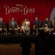 Filename=EmmaWatsonFan-dot-nl_BeautyAndTheBeastPersConferentieLA1171.jpg
Filesize=385KiB
Dimensions=1280x720
Date added=Jul 27, 2017 EmmaWatsonFan-dot-nl_BeautyAndTheBeastPersConferentieLA1171.jpg