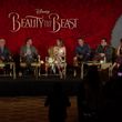 Filename=EmmaWatsonFan-dot-nl_BeautyAndTheBeastPersConferentieLA1172.jpg
Filesize=374KiB
Dimensions=1280x720
Date added=Jul 27, 2017 EmmaWatsonFan-dot-nl_BeautyAndTheBeastPersConferentieLA1172.jpg