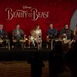 Filename=EmmaWatsonFan-dot-nl_BeautyAndTheBeastPersConferentieLA1173.jpg
Filesize=385KiB
Dimensions=1280x720
Date added=Jul 27, 2017 EmmaWatsonFan-dot-nl_BeautyAndTheBeastPersConferentieLA1173.jpg