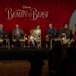 Filename=EmmaWatsonFan-dot-nl_BeautyAndTheBeastPersConferentieLA1174.jpg
Filesize=390KiB
Dimensions=1280x720
Date added=Jul 27, 2017 EmmaWatsonFan-dot-nl_BeautyAndTheBeastPersConferentieLA1174.jpg