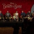 Filename=EmmaWatsonFan-dot-nl_BeautyAndTheBeastPersConferentieLA1175.jpg
Filesize=387KiB
Dimensions=1280x720
Date added=Jul 27, 2017 EmmaWatsonFan-dot-nl_BeautyAndTheBeastPersConferentieLA1175.jpg