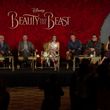 Filename=EmmaWatsonFan-dot-nl_BeautyAndTheBeastPersConferentieLA1176.jpg
Filesize=391KiB
Dimensions=1280x720
Date added=Jul 27, 2017 EmmaWatsonFan-dot-nl_BeautyAndTheBeastPersConferentieLA1176.jpg