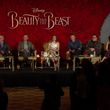 Filename=EmmaWatsonFan-dot-nl_BeautyAndTheBeastPersConferentieLA1177.jpg
Filesize=346KiB
Dimensions=1280x720
Date added=Jul 27, 2017 EmmaWatsonFan-dot-nl_BeautyAndTheBeastPersConferentieLA1177.jpg