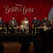 Filename=EmmaWatsonFan-dot-nl_BeautyAndTheBeastPersConferentieLA1179.jpg
Filesize=384KiB
Dimensions=1280x720
Date added=Jul 27, 2017 EmmaWatsonFan-dot-nl_BeautyAndTheBeastPersConferentieLA1179.jpg