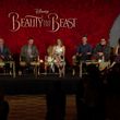 EmmaWatsonFan-dot-nl_BeautyAndTheBeastPersConferentieLA1185.jpg