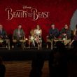 EmmaWatsonFan-dot-nl_BeautyAndTheBeastPersConferentieLA1188.jpg