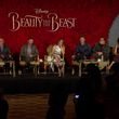 EmmaWatsonFan-dot-nl_BeautyAndTheBeastPersConferentieLA1191.jpg