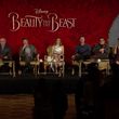 EmmaWatsonFan-dot-nl_BeautyAndTheBeastPersConferentieLA1355.jpg