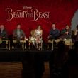 EmmaWatsonFan-dot-nl_BeautyAndTheBeastPersConferentieLA1362.jpg