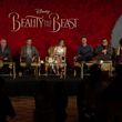 EmmaWatsonFan-dot-nl_BeautyAndTheBeastPersConferentieLA1364.jpg