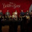 EmmaWatsonFan-dot-nl_BeautyAndTheBeastPersConferentieLA1372.jpg