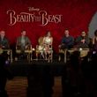Filename=EmmaWatsonFan-dot-nl_BeautyAndTheBeastPersConferentieLA1377.jpg
Filesize=379KiB
Dimensions=1280x720
Date added=Jul 27, 2017 EmmaWatsonFan-dot-nl_BeautyAndTheBeastPersConferentieLA1377.jpg