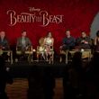 Filename=EmmaWatsonFan-dot-nl_BeautyAndTheBeastPersConferentieLA1379.jpg
Filesize=381KiB
Dimensions=1280x720
Date added=Jul 27, 2017 EmmaWatsonFan-dot-nl_BeautyAndTheBeastPersConferentieLA1379.jpg