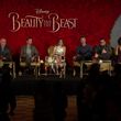Filename=EmmaWatsonFan-dot-nl_BeautyAndTheBeastPersConferentieLA1380.jpg
Filesize=367KiB
Dimensions=1280x720
Date added=Jul 27, 2017 EmmaWatsonFan-dot-nl_BeautyAndTheBeastPersConferentieLA1380.jpg