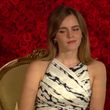 Filename=EmmaWatsonFan-dot-nl_BeautyAndTheBeastPersConferentieLA1382.jpg
Filesize=416KiB
Dimensions=1280x720
Date added=Jul 27, 2017 EmmaWatsonFan-dot-nl_BeautyAndTheBeastPersConferentieLA1382.jpg