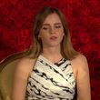 Filename=EmmaWatsonFan-dot-nl_BeautyAndTheBeastPersConferentieLA1388.jpg
Filesize=446KiB
Dimensions=1280x720
Date added=Jul 27, 2017 EmmaWatsonFan-dot-nl_BeautyAndTheBeastPersConferentieLA1388.jpg
