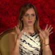 Filename=EmmaWatsonFan-dot-nl_BeautyAndTheBeastPersConferentieLA1390.jpg
Filesize=410KiB
Dimensions=1280x720
Date added=Jul 27, 2017 EmmaWatsonFan-dot-nl_BeautyAndTheBeastPersConferentieLA1390.jpg
